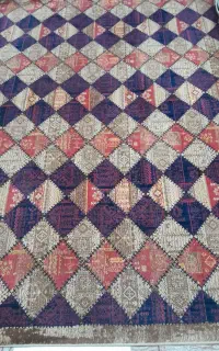فرش آشپزخانه خانه