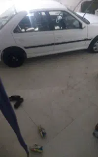 دربستی به تمام نقاط شهرستان تهران