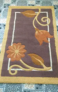 قالی راهرویی