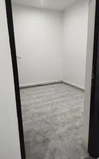 اجرای پالاز و چمن و موکت