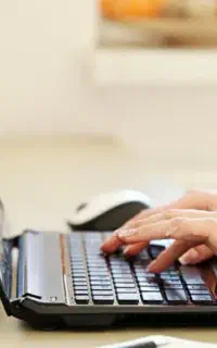 تایپ و ترجمه