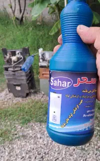 تعمیرا ابگرمکن دیواری و مخزنی .بخاری گازی