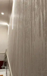 میکروسمنت،پتینه،مولتی کالر،رومالی