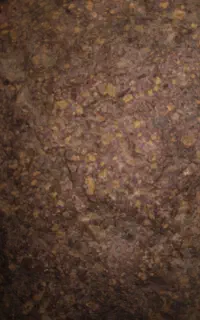 سنگ