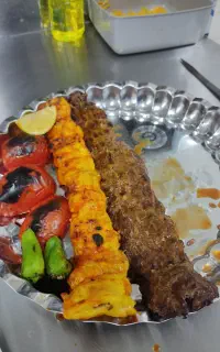 استخدام