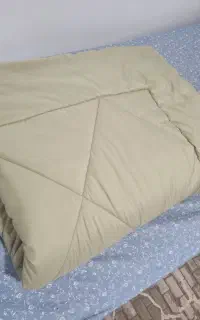 روتختی تک نفره