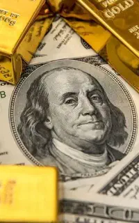 کسب درآمد میلیونی با گوشی