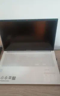 لپ تاپ لنوو