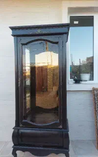 بوفه نو