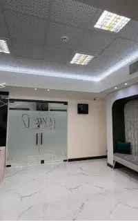 فروش مطب لوکس مختص پزشکان