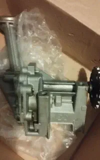 پراید مدل 89تمیز