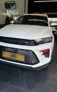 مدل ۴۰۳a5