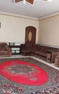 منزل اجاره ای
