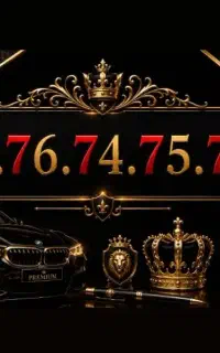 091.72.71.72.70