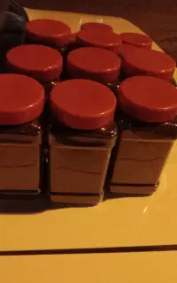 چای کله مورچه هند  کبلو ی ۸۰۰ هزارتومان