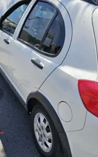کوییک اس ۱۴۰۳
