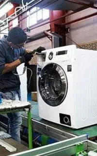نیرو برای تولیدی