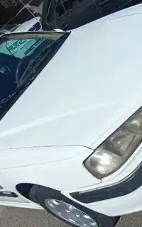 پرشیا مدل ۹۲