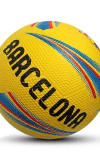 فوتبال حرفه‌ای