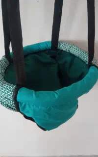 تاب بچگانه