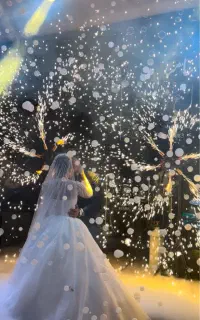 اجاره حباب ساز