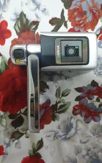 نوکیا N90