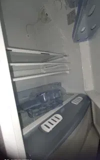 یخچال فیلور نوعه نوعه