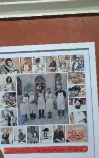 ادمین سایت و مدیریت ارتباط با مشتری