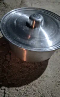 ضایعات ظروف