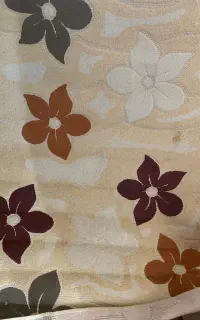 پادری و گلیم