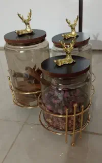 پاسماوری
