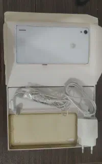 گوشی هوایی P7