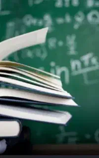 تدریس خصوصی