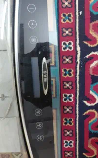 هود.روکار سالم وتمیز