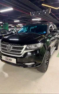 کلوت ۱۴۰۱ بی رنگ