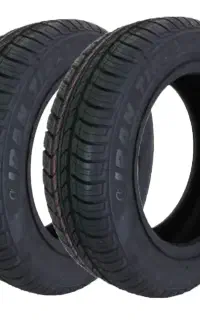 لاستیک ایران تایر