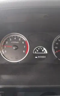 پراید ۱۱۱ مدل ۹۸