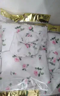 لباس خواب انبوه
