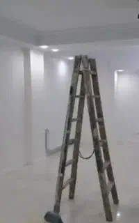 فروش لوازم نقاشی