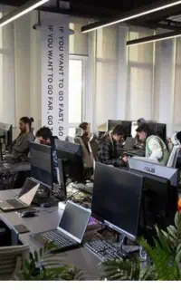 فروش تلفنی برای خانم ها بادرآمد بالا