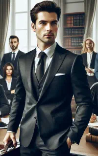 بدون نیاز به وکیل ،عریضه دادخواست شکوائیه و لایحه