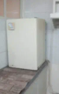 فروش لوازم دست دوم