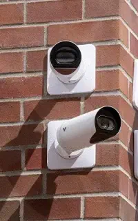 دوربین مداربسته زیر قیمت کل بازار
