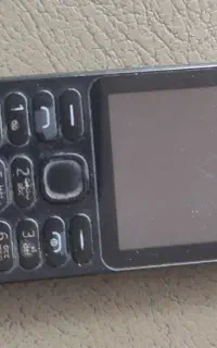 گوشی نوکیا ۱۱۱۰