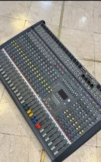 تلفن ثابت