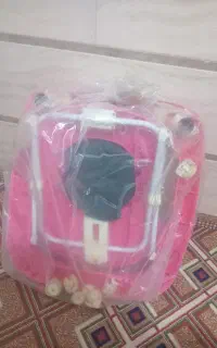 روروک