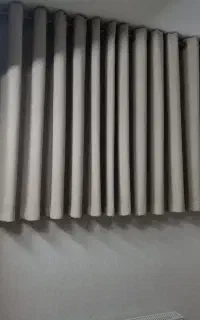 بدون پیش پرداخت.پرده چکی واقساط