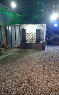 کمپ ترک اعتیاد آفاق آزادگان (هزینه انتقال رایگان)