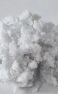 الیاف