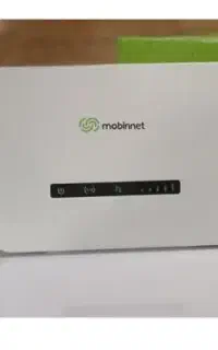 آنلاک کردن انواع مودمها